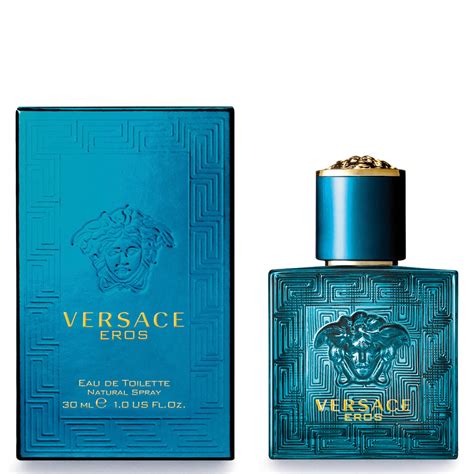 eros versace eau de toilette kopen|Versace Eros lowest price.